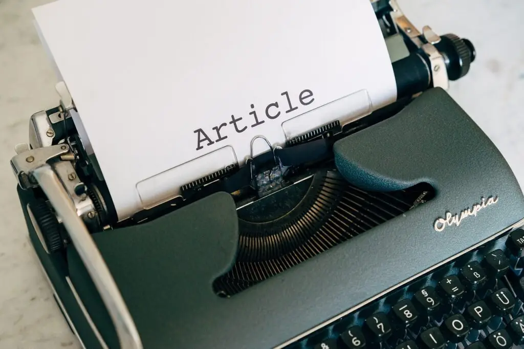 news, fake news, newspaper, press, ask, question, info, information, newsletter, internet, inform, medium, digital, article, communication, magazine, notification, reports, typewriter, article, article, article, article, article