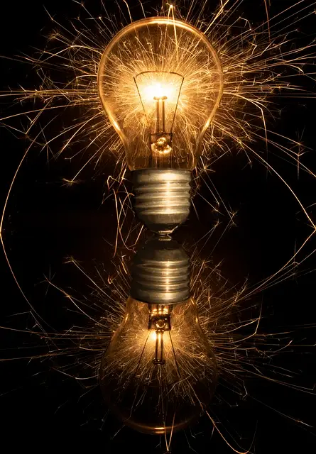 light, bulb, lighting, incandescent, light bulb, light up, electricity, light energy, energy, lamp, power, sparkler, glow, glowing, sparkle, reflection, mirroring, bulb, light bulb, light bulb, light bulb, light bulb, light bulb